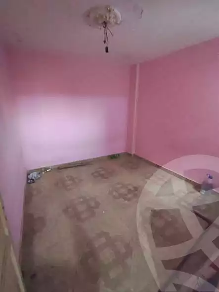 https://aqarmap.com.eg/en/listing/7142497-for-sale-alexandria-el-asafra-l-sfr-qbly