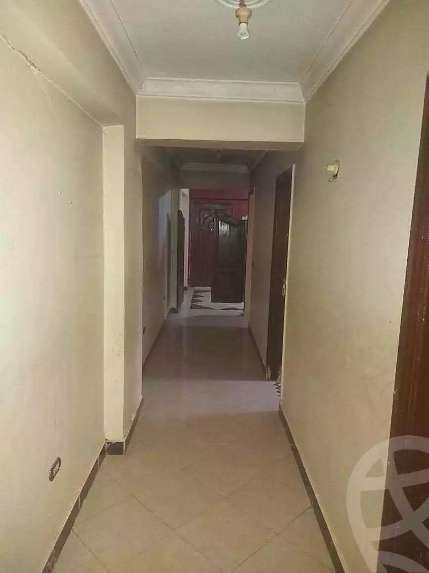 https://aqarmap.com.eg/en/listing/7142500-for-sale-cairo-helwan