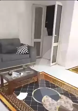 https://aqarmap.com.eg/ar/listing/7142494-for-sale-cairo-ain-shams-ain-shams-el-sharkia-ahmed-orabi-st