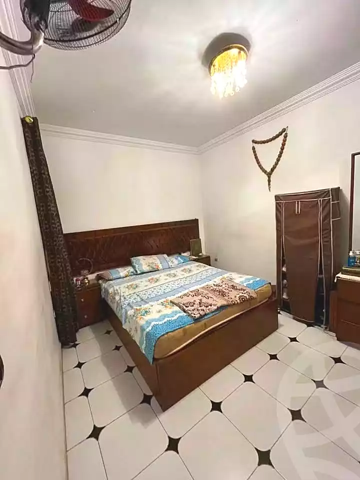 https://aqarmap.com.eg/en/listing/7142503-for-sale-cairo-el-haram-shareaa-el-haram