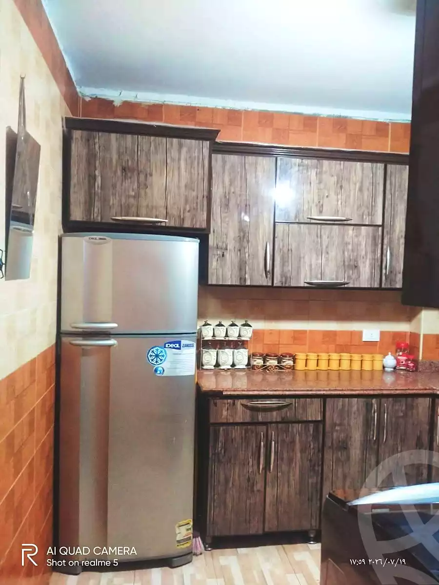 https://aqarmap.com.eg/en/listing/7142504-for-rent-cairo-el-haram-el-maryotya