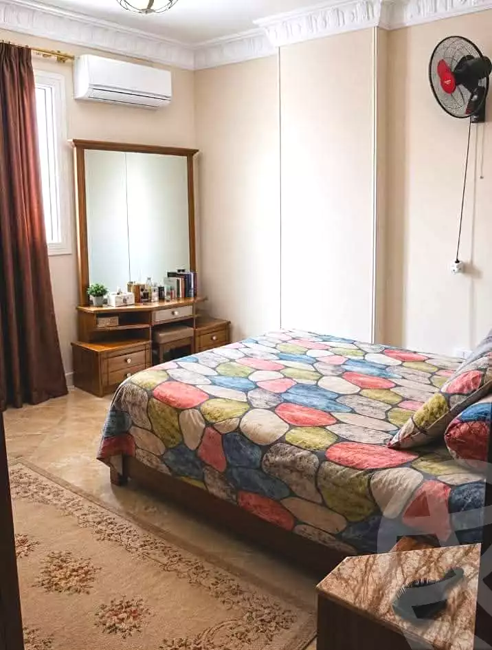 https://aqarmap.com.eg/en/listing/7142504-for-rent-cairo-el-haram-el-maryotya