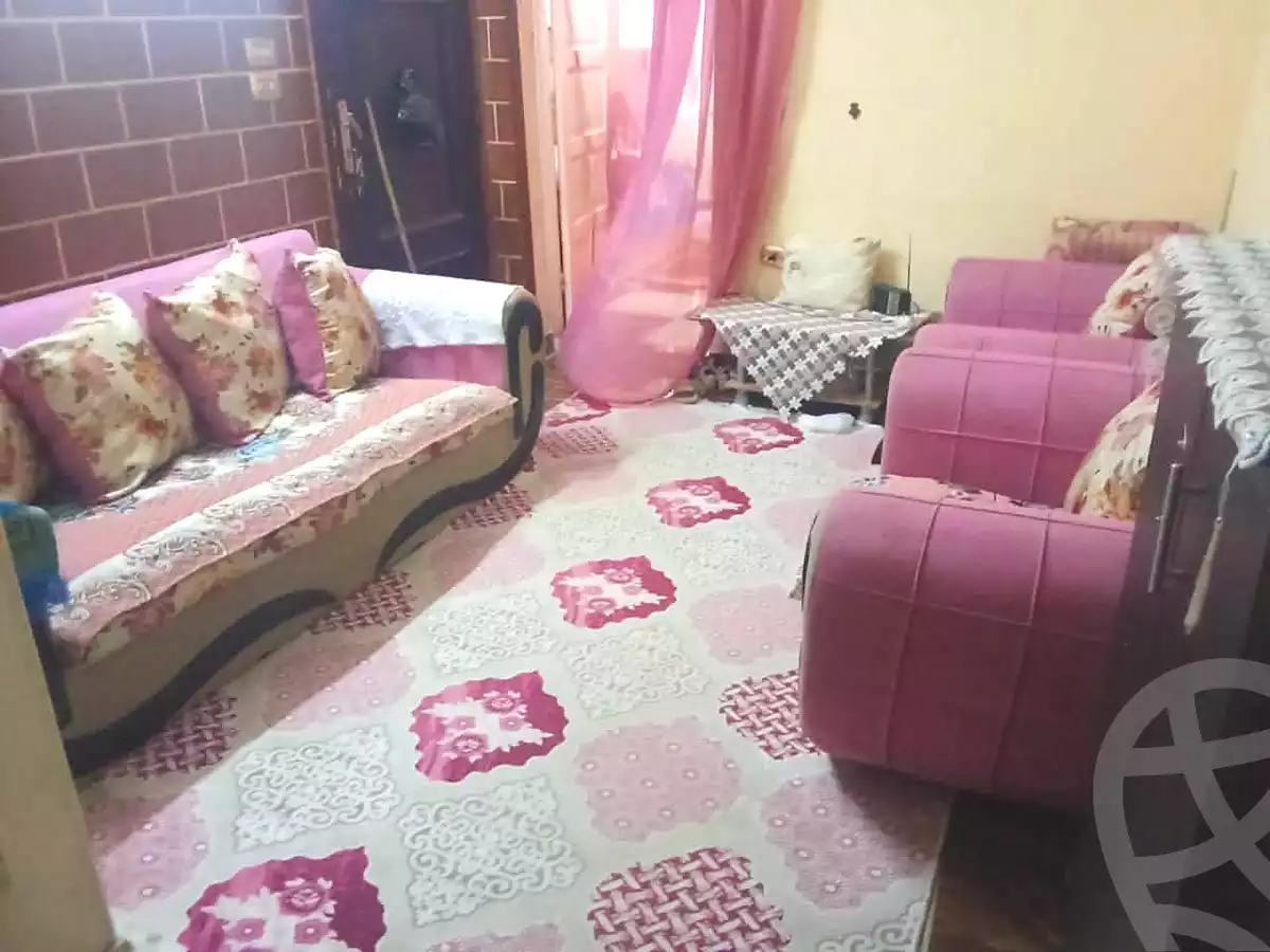 https://aqarmap.com.eg/en/listing/7142507-for-sale-cairo-helwan-mnshy-yn-hlwn