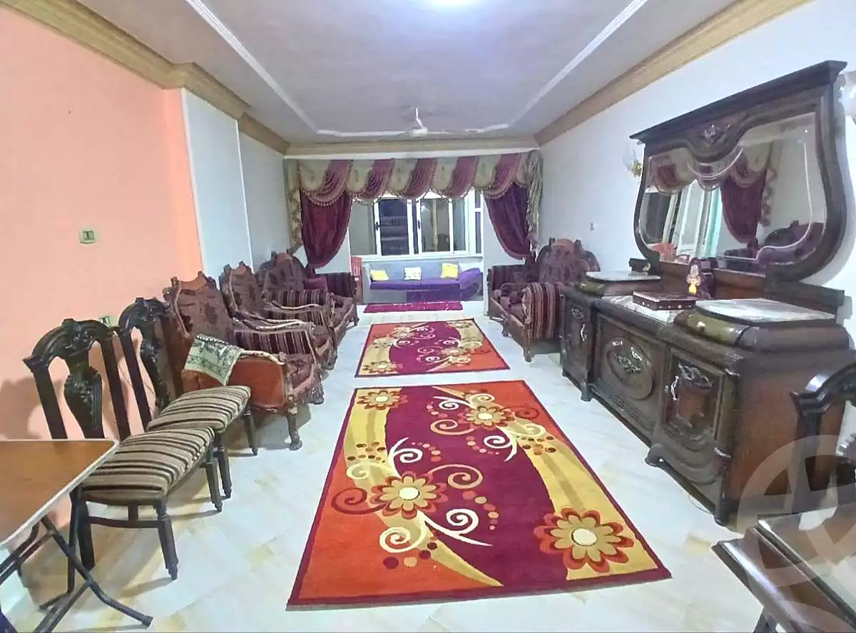 https://aqarmap.com.eg/en/listing/7142508-for-rent-cairo-helwan-mohamed-sayed-ahmed-st