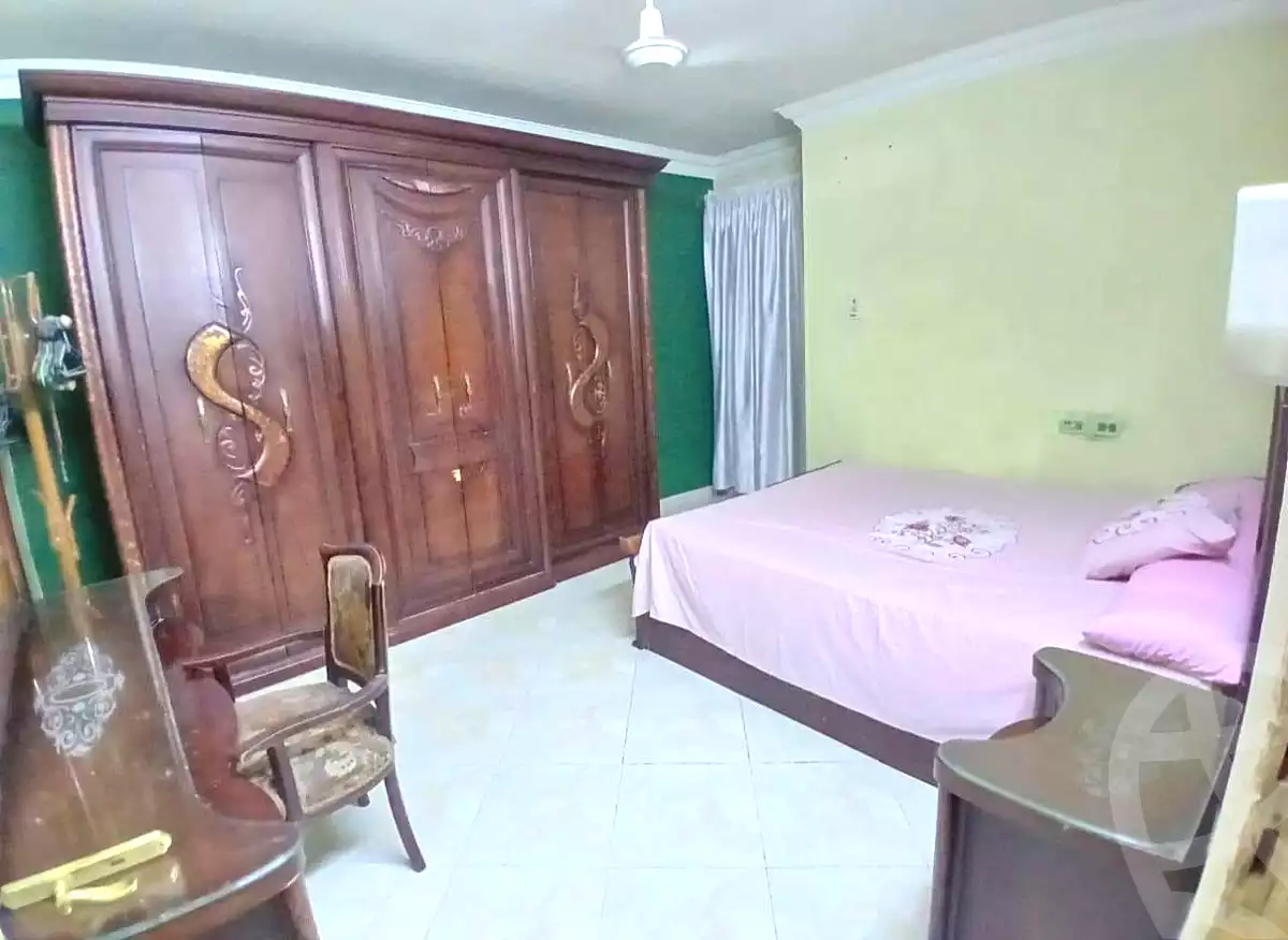 https://aqarmap.com.eg/en/listing/7142508-for-rent-cairo-helwan-mohamed-sayed-ahmed-st