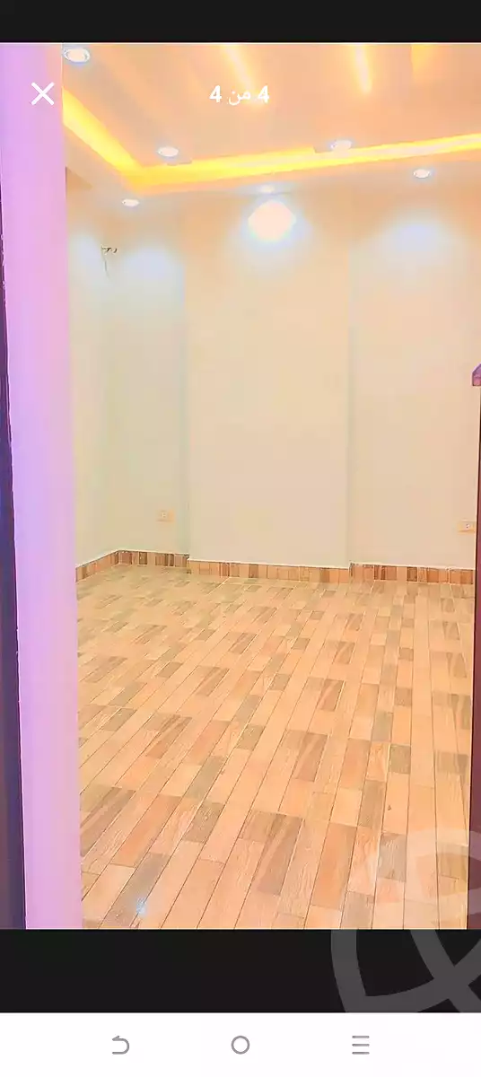 https://aqarmap.com.eg/ar/listing/7142510-for-sale-cairo-faisal-hassan-mohamed-st