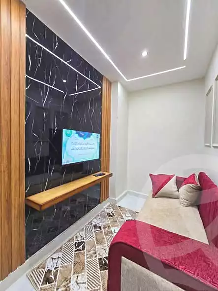https://aqarmap.com.eg/en/listing/7142511-for-rent-cairo-heliopolis