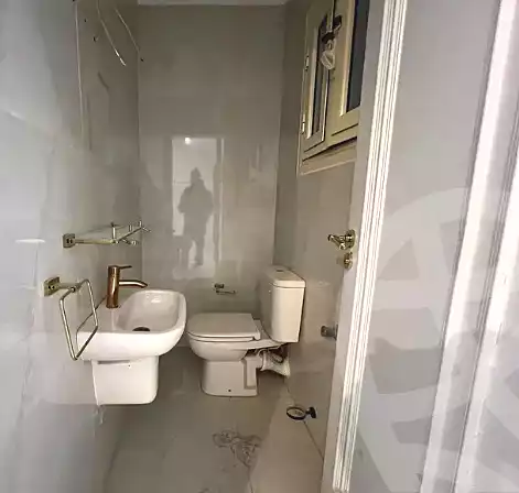 https://aqarmap.com.eg/en/listing/7142506-for-rent-alexandria-smouha-albert-al-awal-st