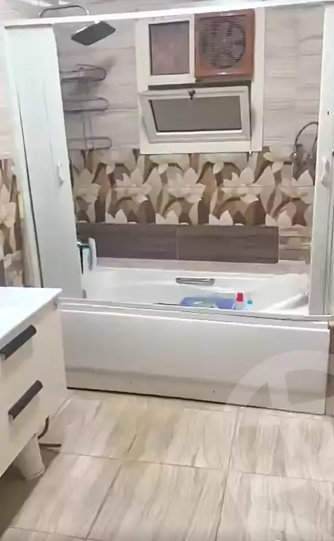 https://aqarmap.com.eg/en/listing/7142521-for-sale-cairo-faisal-el-lebeny