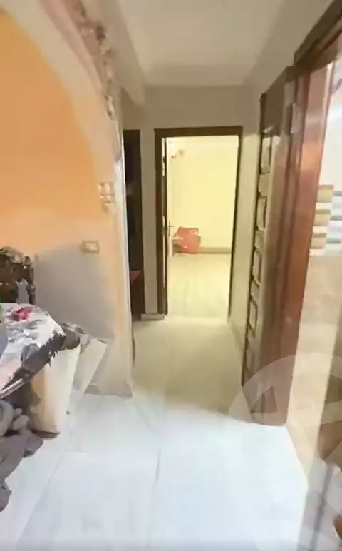 https://aqarmap.com.eg/en/listing/7142521-for-sale-cairo-faisal-el-lebeny