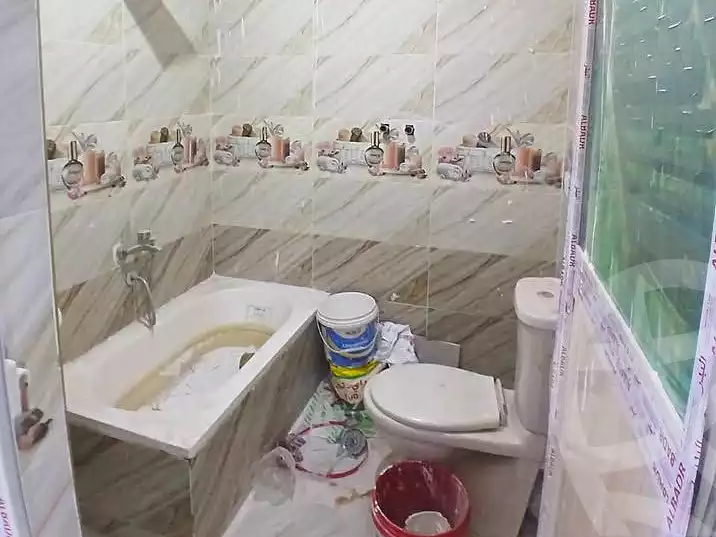 https://aqarmap.com.eg/en/listing/7140089-for-sale-alexandria-lsywf-el-falki