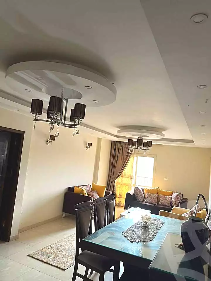 https://aqarmap.com.eg/en/listing/7142522-for-sale-cairo-el-haram-el-maryotya
