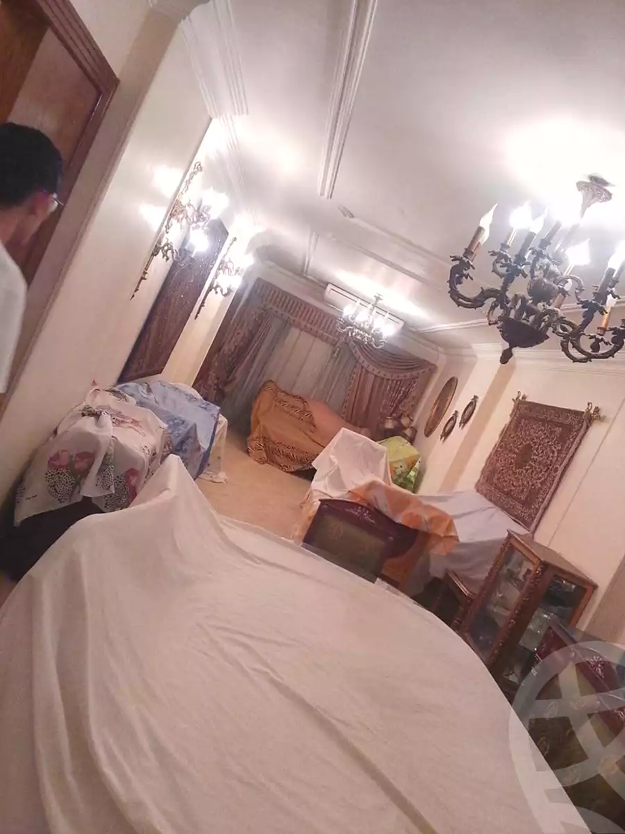 https://aqarmap.com.eg/en/listing/7142513-for-sale-cairo-helwan-helwan-el-sharkeya-ryad-pasha-st