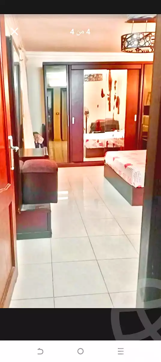 https://aqarmap.com.eg/ar/listing/7142520-for-sale-cairo-faisal-el-matbeaa-amr-ibn-al-aas-st