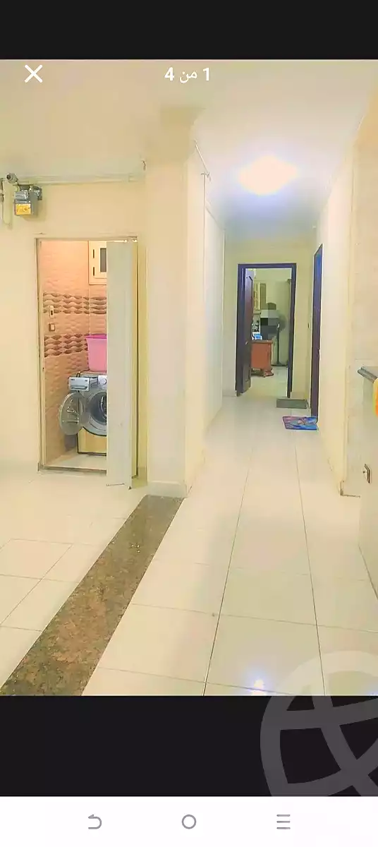 https://aqarmap.com.eg/ar/listing/7142520-for-sale-cairo-faisal-el-matbeaa-amr-ibn-al-aas-st