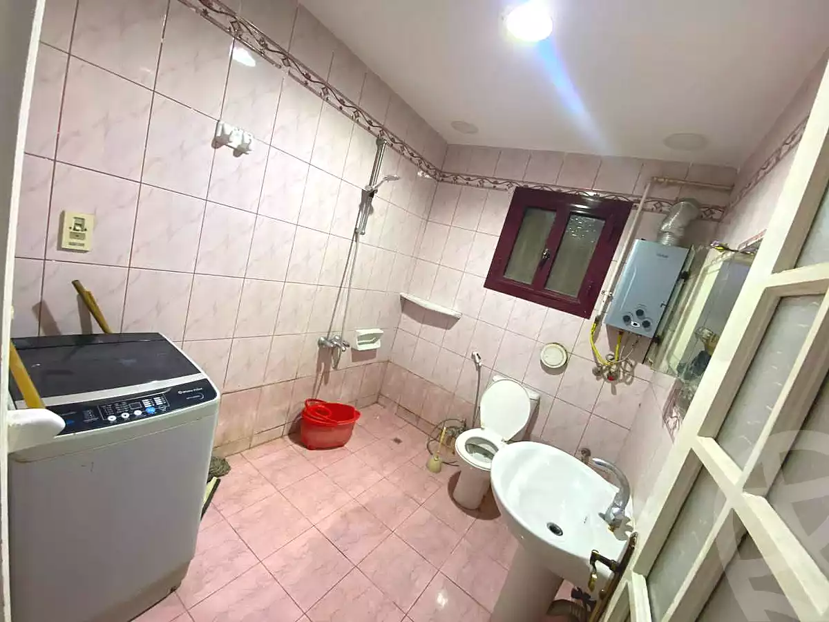 https://aqarmap.com.eg/en/listing/7142523-for-sale-cairo-faisal-el-matbeaa