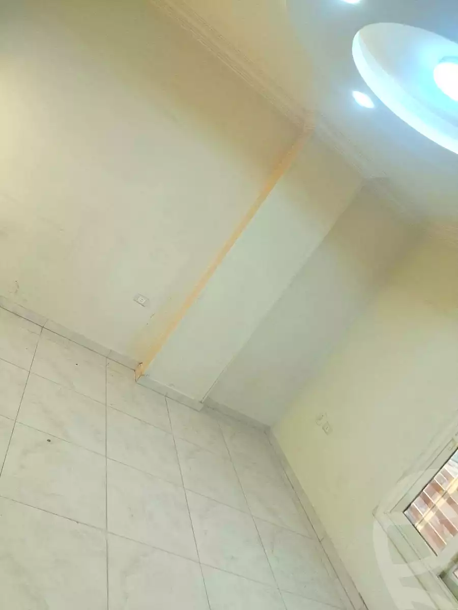 https://aqarmap.com.eg/en/listing/7142529-for-rent-cairo-helwan-mohamed-sayed-ahmed-st