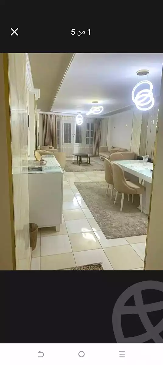 https://aqarmap.com.eg/ar/listing/7142532-for-sale-cairo-faisal-el-tawabeq-el-shaheed-ahmed-hamdy-st
