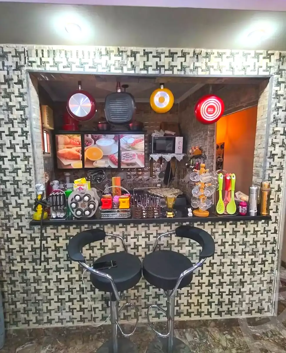 https://aqarmap.com.eg/ar/listing/7142516-for-sale-alexandria-lsywf-el-falki