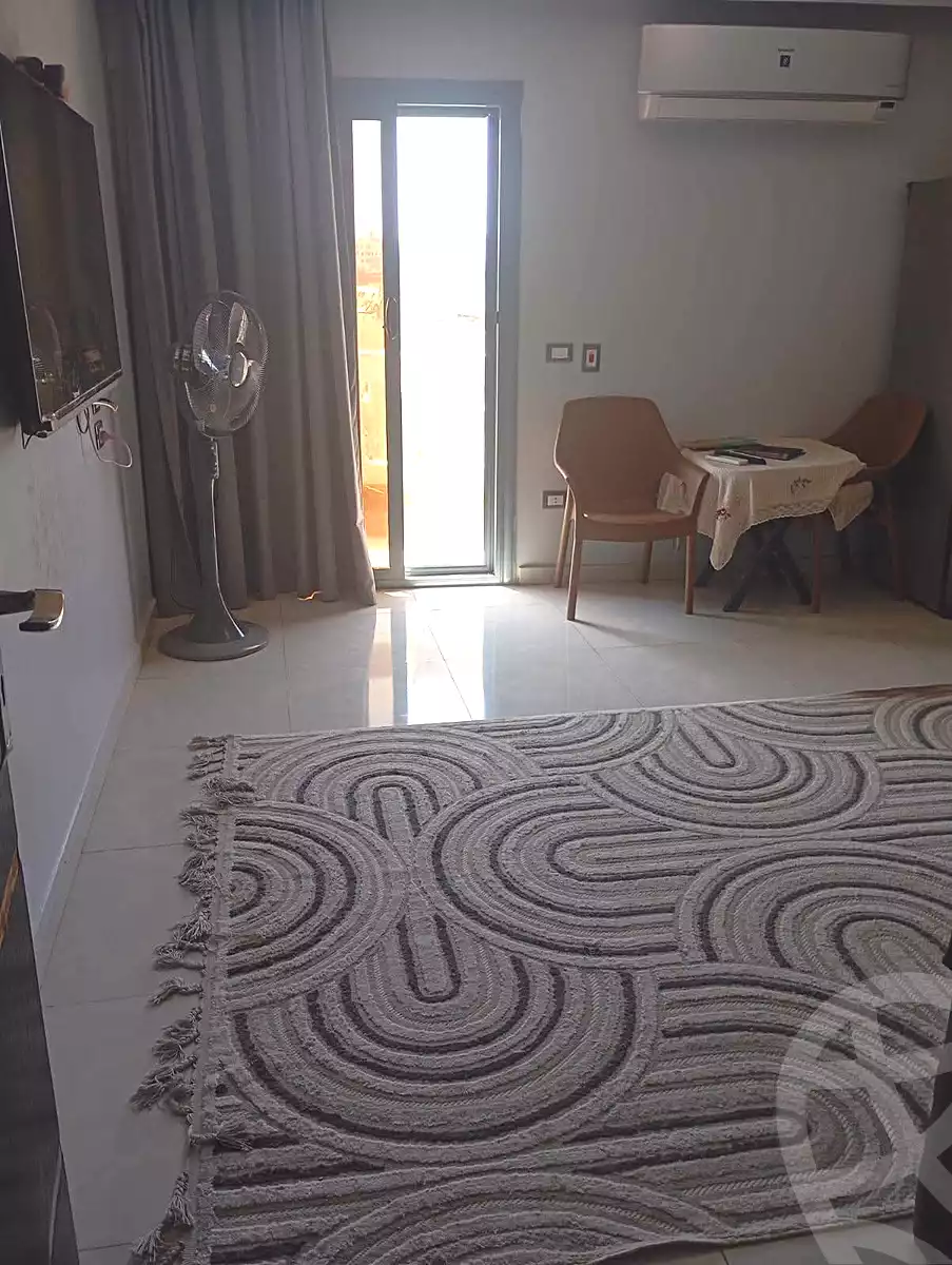 https://aqarmap.com.eg/en/listing/7142535-for-sale-cairo-helwan-mnshy-yn-hlwn