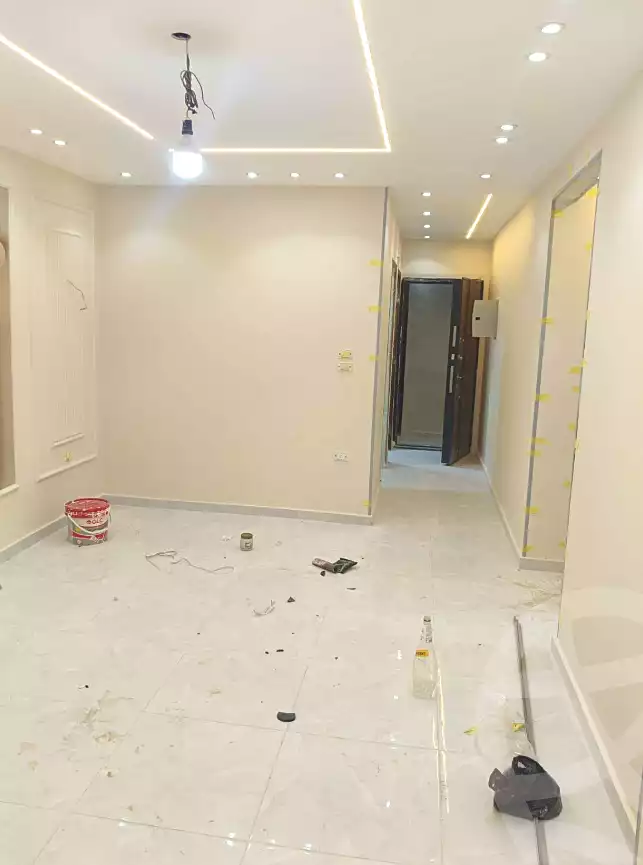 https://aqarmap.com.eg/ar/listing/7142536-for-sale-cairo-faisal-el-lebeny