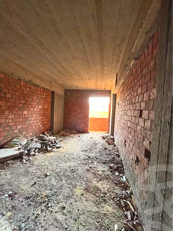 https://aqarmap.com.eg/ar/listing/7142543-for-sale-cairo-el-zaytun-lzytwn-lshrqy-toman-bai-st