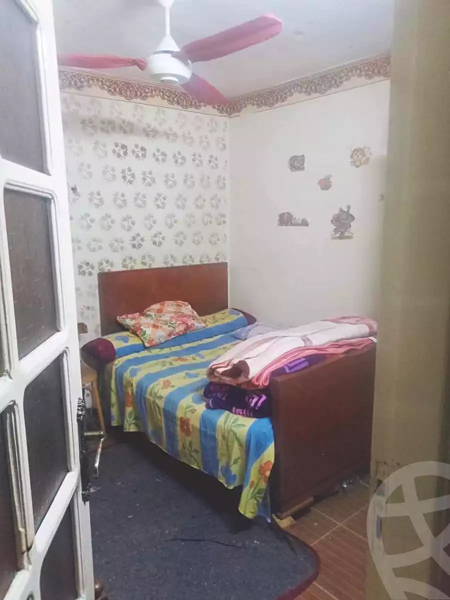 https://aqarmap.com.eg/ar/listing/7142542-for-rent-cairo-el-haram-el-talbya