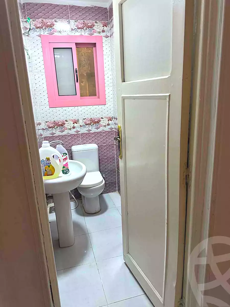 https://aqarmap.com.eg/en/listing/7142546-for-sale-cairo-helwan