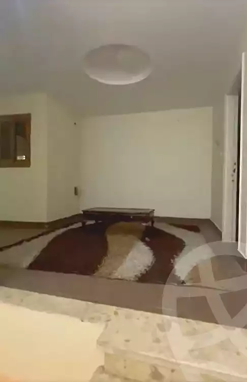 https://aqarmap.com.eg/en/listing/7142554-for-rent-cairo-faisal-el-lebeny