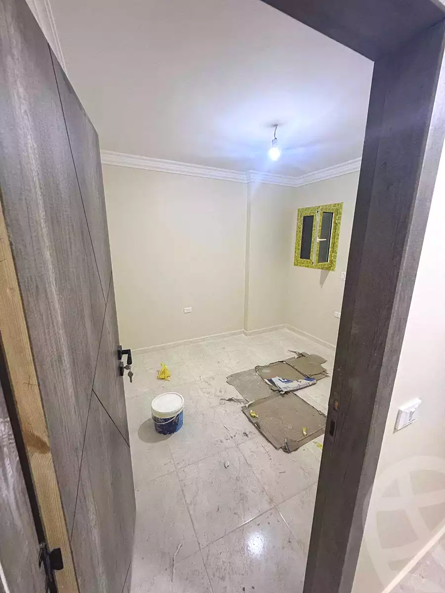 https://aqarmap.com.eg/ar/listing/7142551-for-sale-cairo-faisal-el-maryotyah-ahmed-rasekh-st