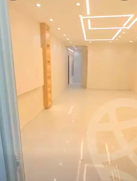https://aqarmap.com.eg/ar/listing/7142553-for-sale-cairo-faisal-el-lebeny