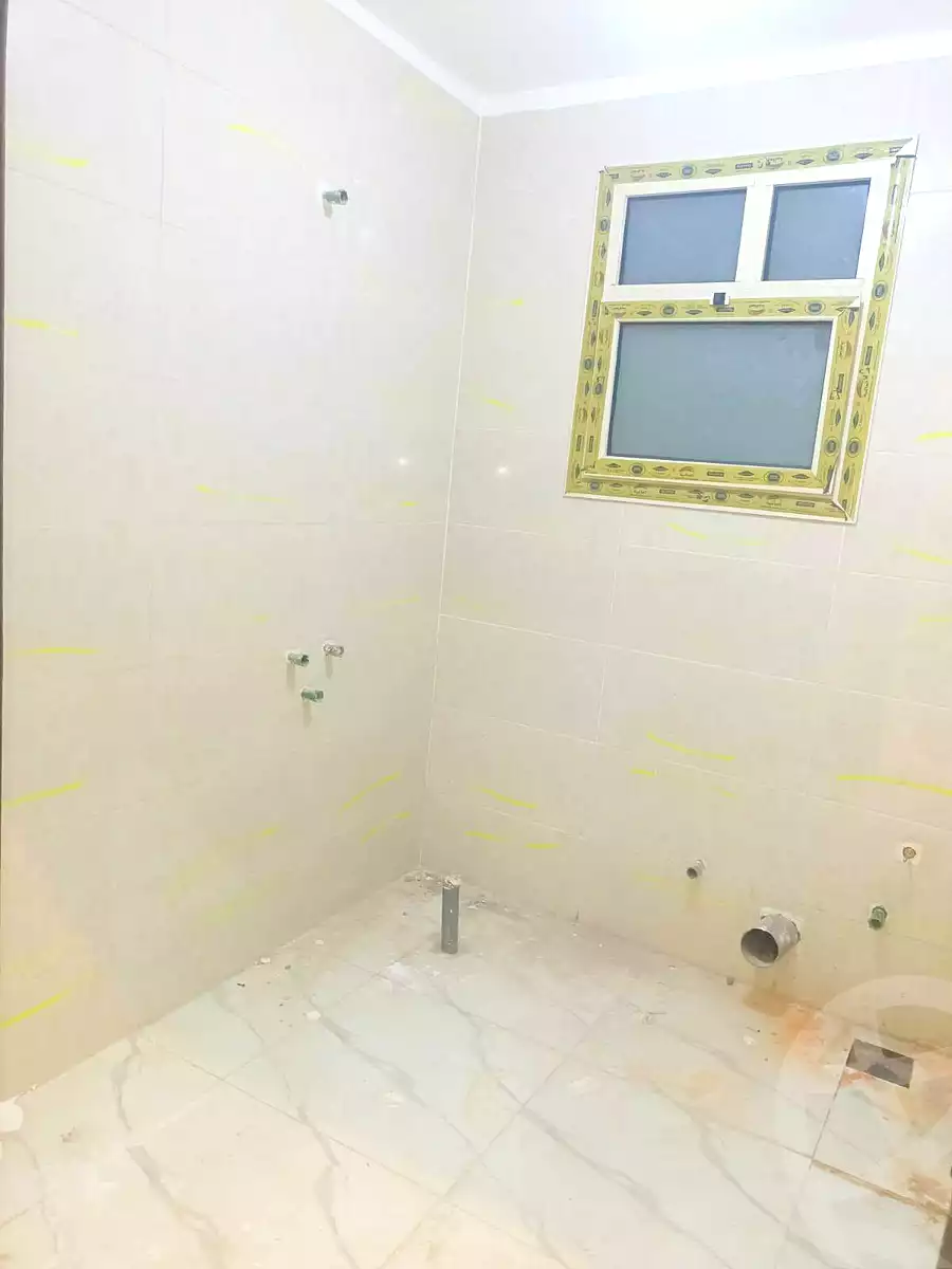 https://aqarmap.com.eg/ar/listing/7142561-for-rent-cairo-el-haram-el-lebeny