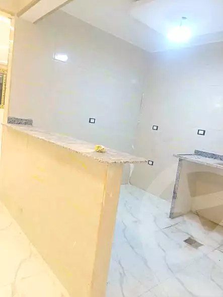 https://aqarmap.com.eg/ar/listing/7142561-for-rent-cairo-el-haram-el-lebeny