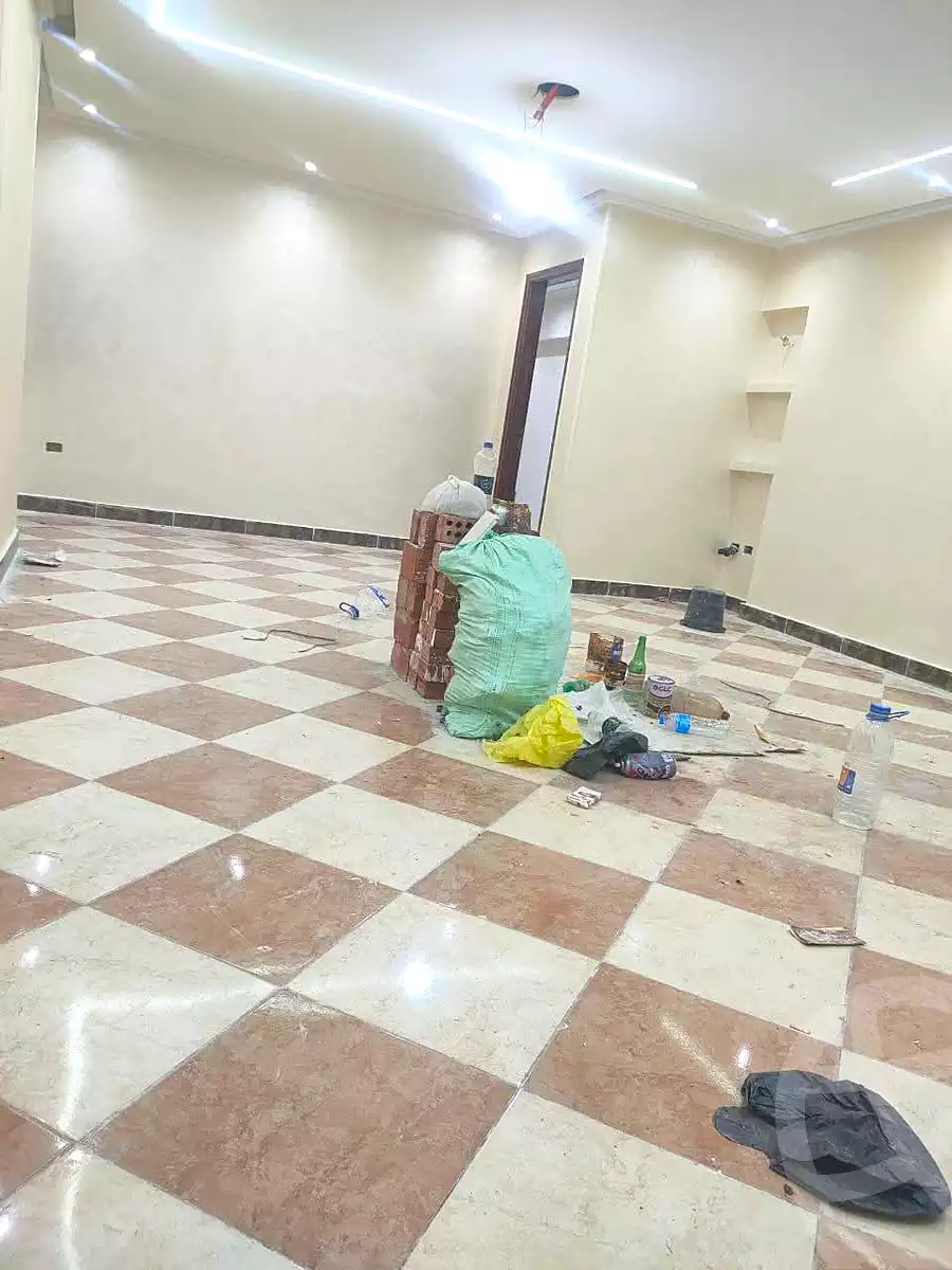 https://aqarmap.com.eg/en/listing/7142559-for-sale-cairo-helwan-helwan-el-sharkeya-latif-basha-st
