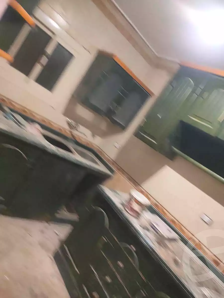 https://aqarmap.com.eg/en/listing/7142559-for-sale-cairo-helwan-helwan-el-sharkeya-latif-basha-st