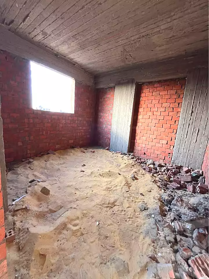 https://aqarmap.com.eg/ar/listing/7142568-for-sale-cairo-el-zaytun-lzytwn-lbhry-salim-al-awal-st