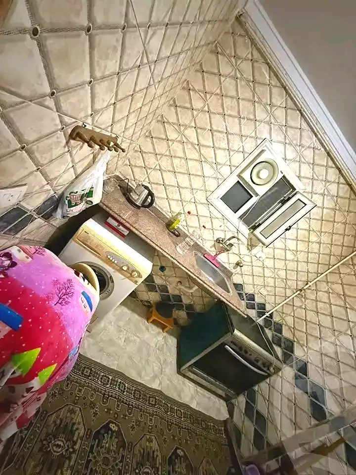 https://aqarmap.com.eg/en/listing/7142573-for-rent-alexandria-el-asafra-l-sfr-bhry
