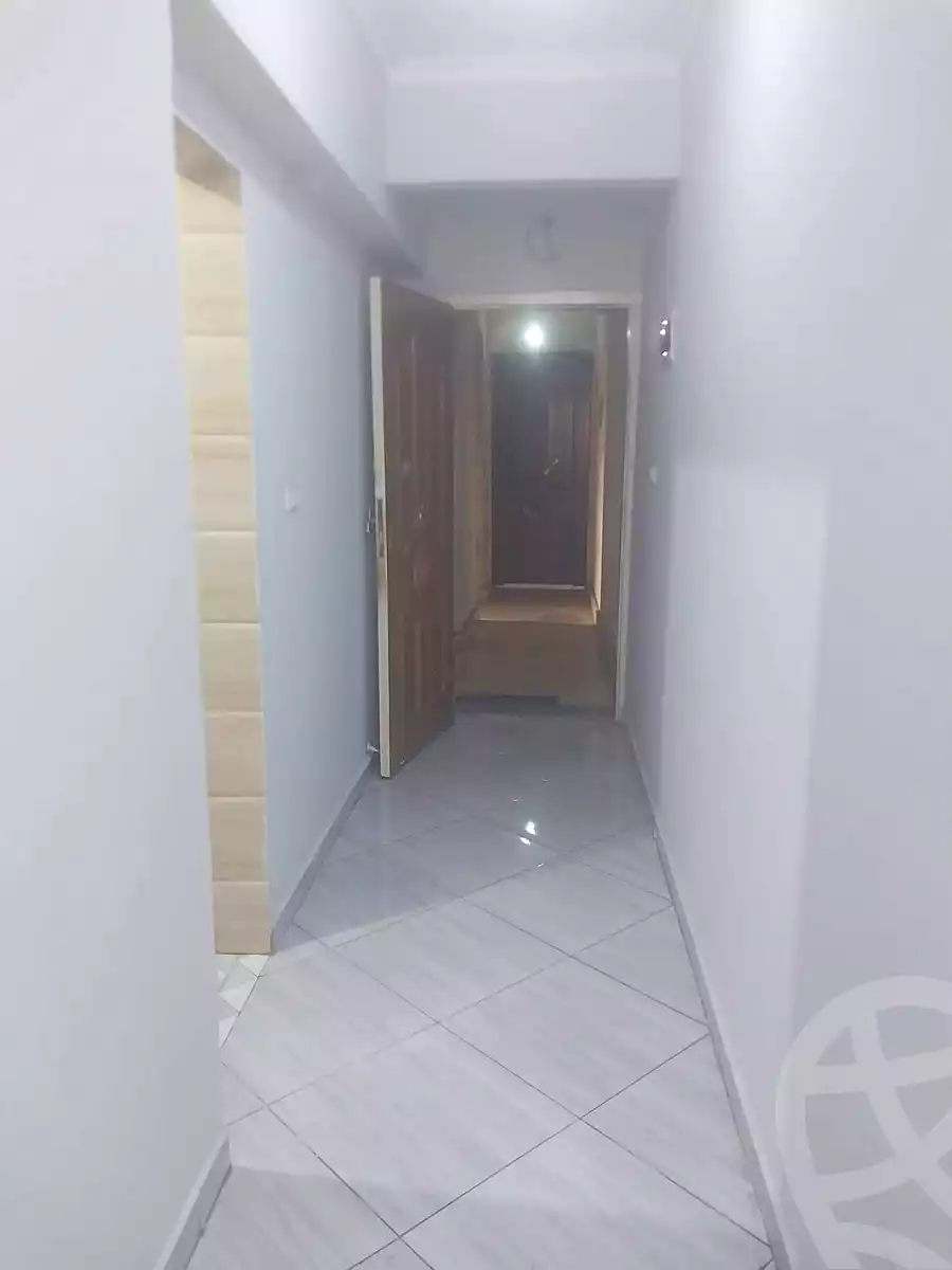https://aqarmap.com.eg/en/listing/7142578-for-sale-cairo-faisal-el-tawabeq