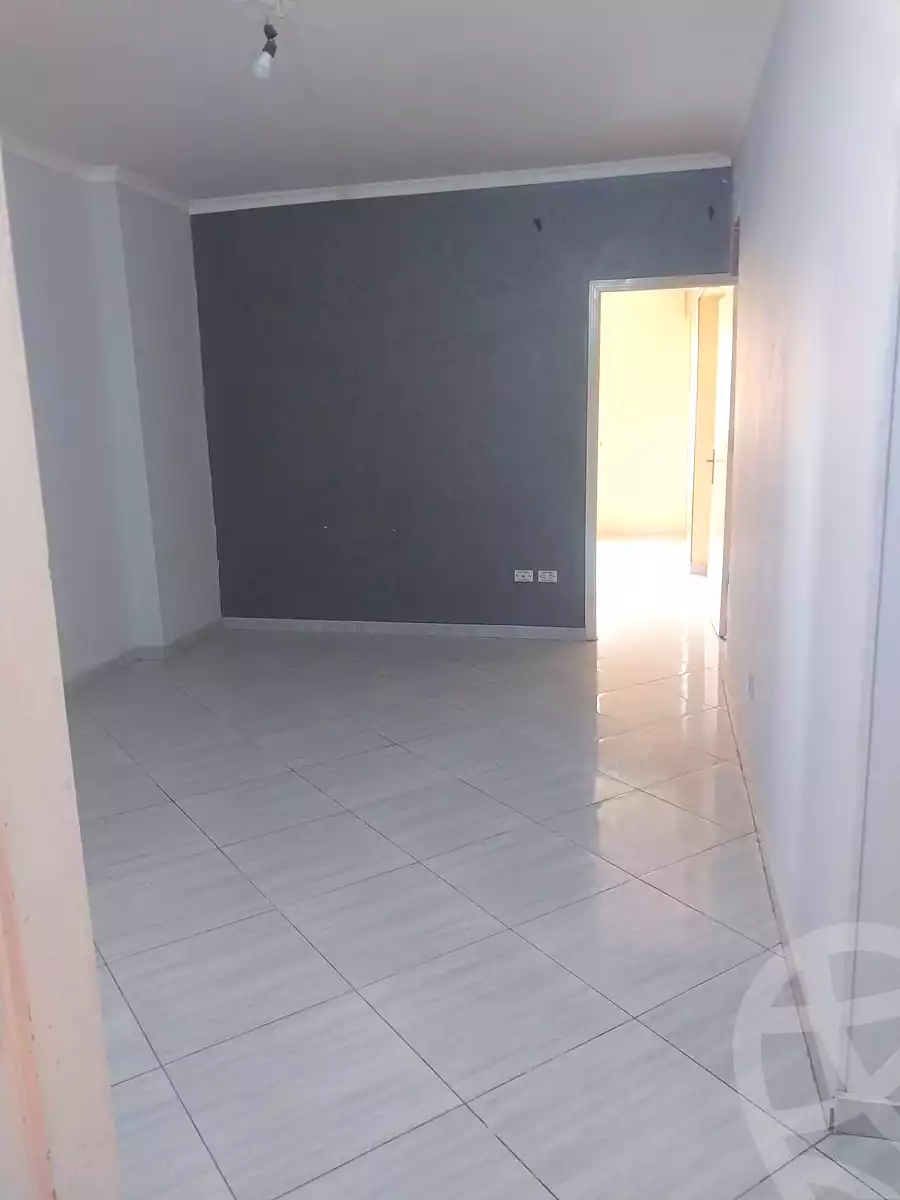 https://aqarmap.com.eg/en/listing/7142578-for-sale-cairo-faisal-el-tawabeq