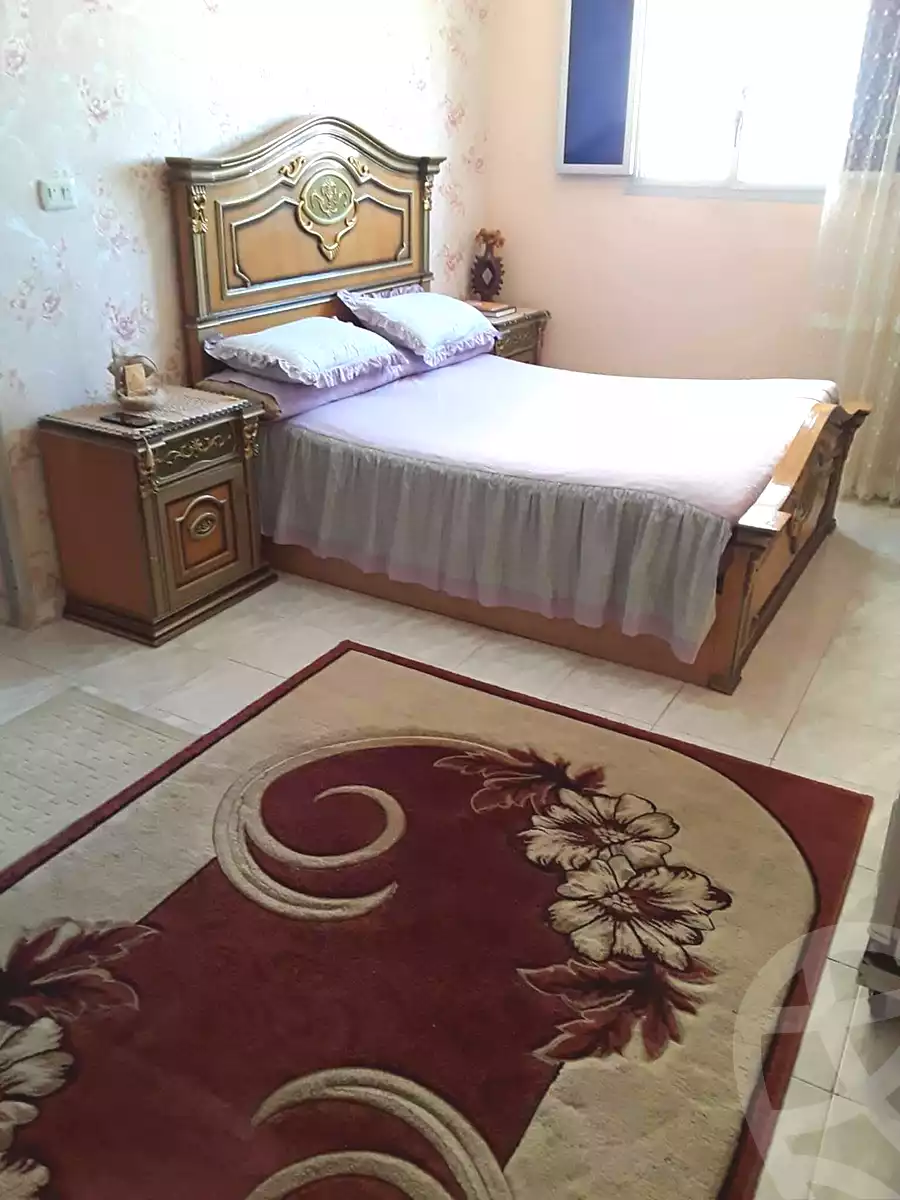 https://aqarmap.com.eg/ar/listing/7142577-for-sale-alexandria-alhadara-new-el-hadra-el-zahraa-st