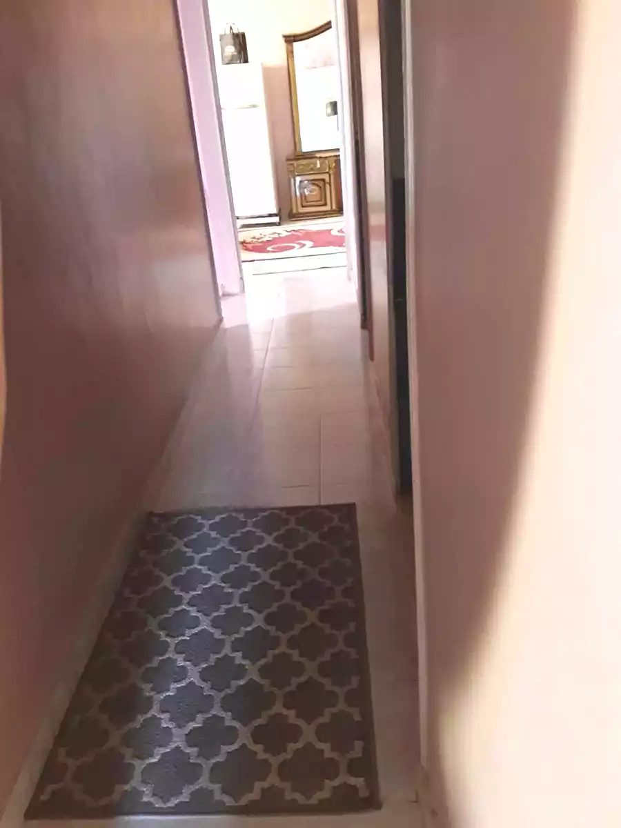 https://aqarmap.com.eg/ar/listing/7142577-for-sale-alexandria-alhadara-new-el-hadra-el-zahraa-st