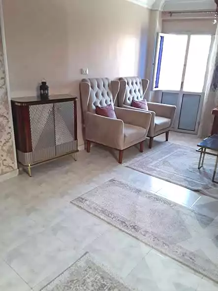 https://aqarmap.com.eg/ar/listing/7142577-for-sale-alexandria-alhadara-new-el-hadra-el-zahraa-st