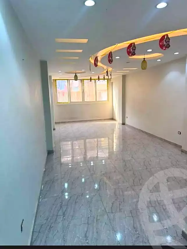 https://aqarmap.com.eg/en/listing/7142583-for-rent-cairo-el-haram-el-maryotya