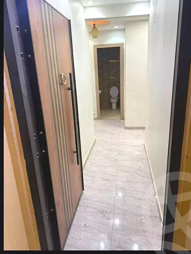 https://aqarmap.com.eg/en/listing/7142583-for-rent-cairo-el-haram-el-maryotya