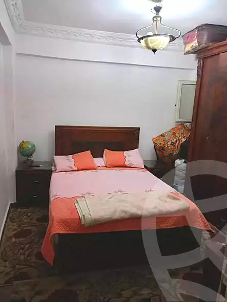 https://aqarmap.com.eg/ar/listing/7142598-for-sale-alexandria-el-asafra-l-sfr-qbly