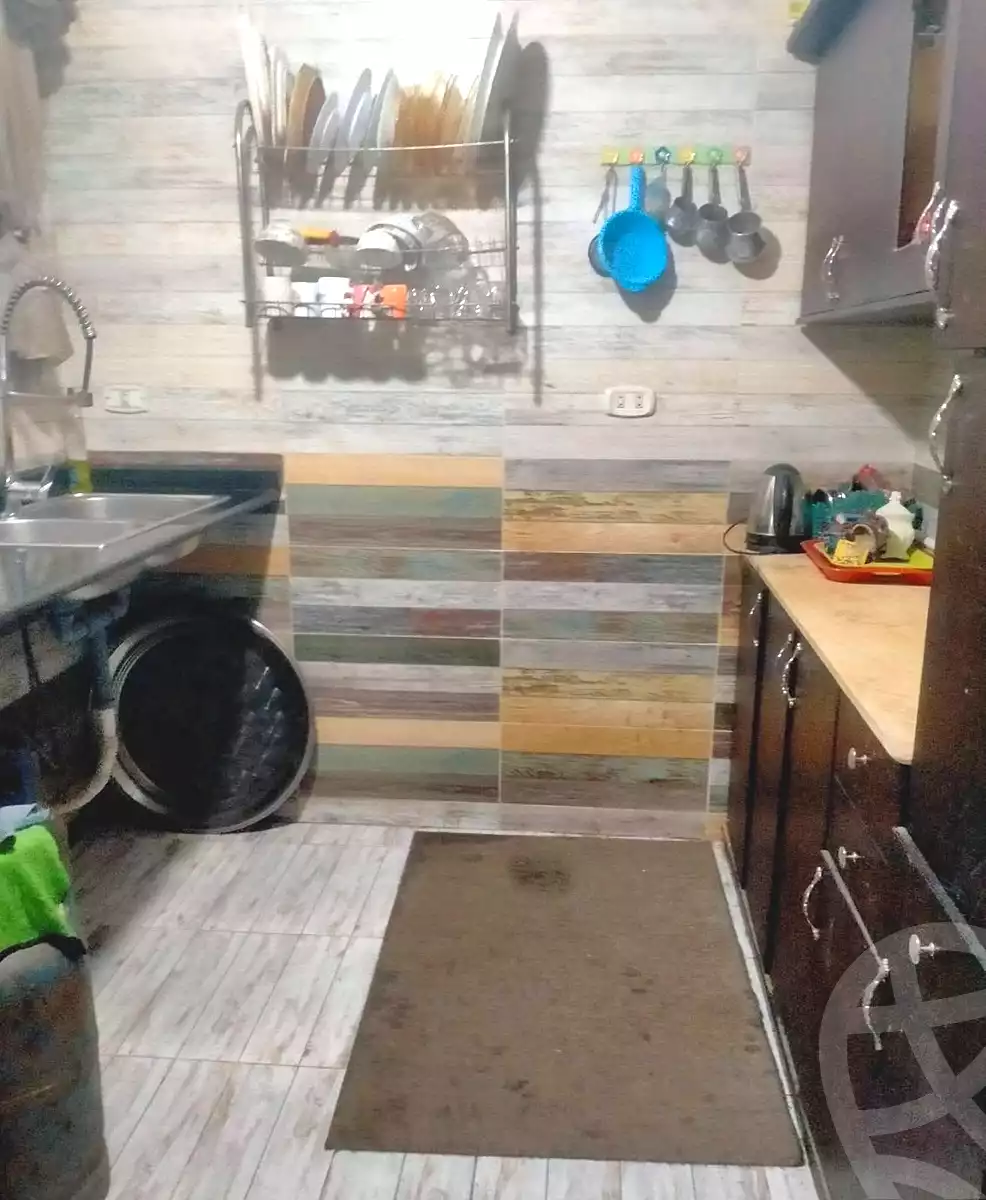 https://aqarmap.com.eg/ar/listing/7142597-for-sale-cairo-faisal-el-tawabeq-el-mansheya-st