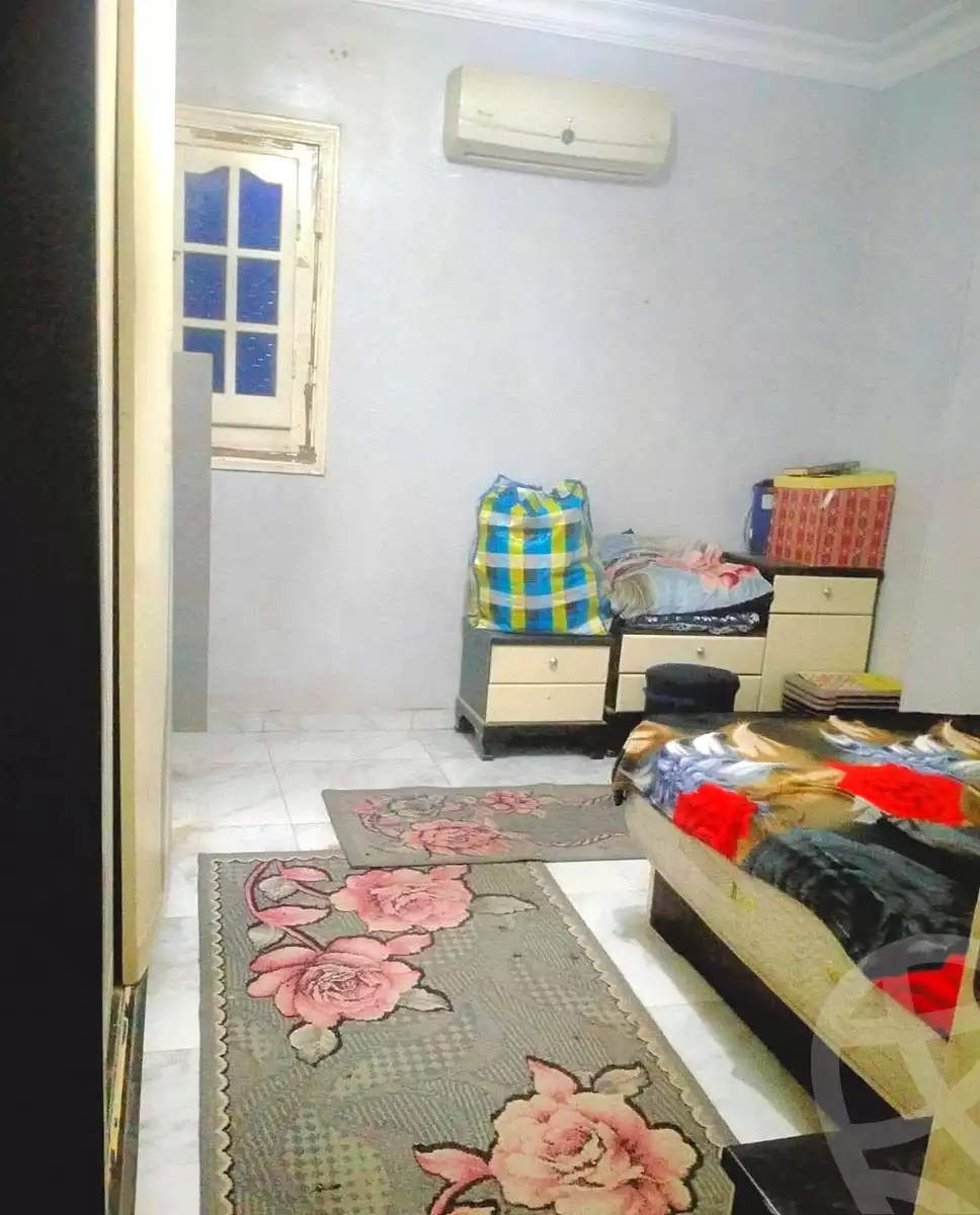 https://aqarmap.com.eg/ar/listing/7142597-for-sale-cairo-faisal-el-tawabeq-el-mansheya-st