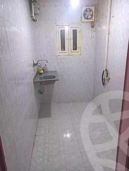 https://aqarmap.com.eg/ar/listing/7142608-for-sale-cairo-ain-shams-jsr-lswys-el-arbaeen-st