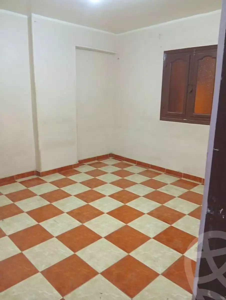 https://aqarmap.com.eg/en/listing/7142612-for-rent-cairo-faisal-el-maryotyah