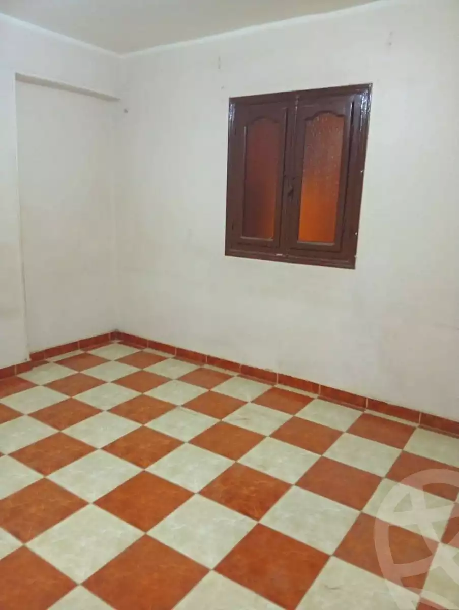 https://aqarmap.com.eg/en/listing/7142612-for-rent-cairo-faisal-el-maryotyah